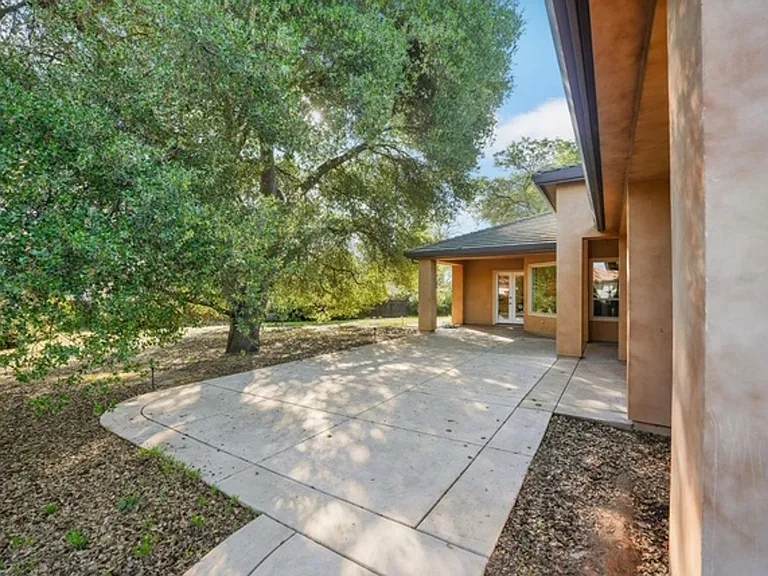 8856 Venikov Pl — Photo 23