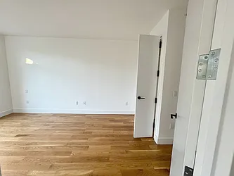 Rented by Carnegie Management Inc