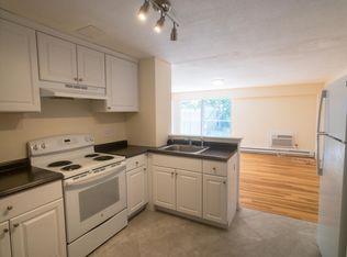 333 Main St #15A, Melrose, MA 02176