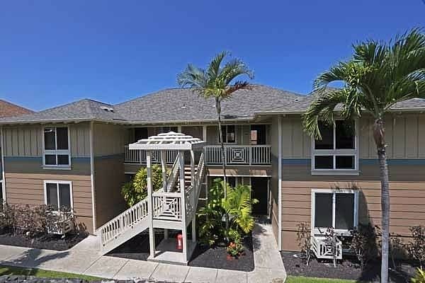 1st image of 75-5919 Alii Dr Unit Hh 22