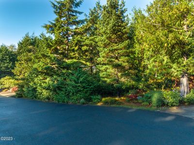 184 Gull Sta, Depoe Bay, OR, 97341