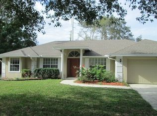 9146 Pristine Cir, Orlando, FL 32818