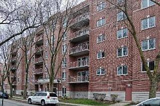 1st image of 1327 E Washington St Unit 402
