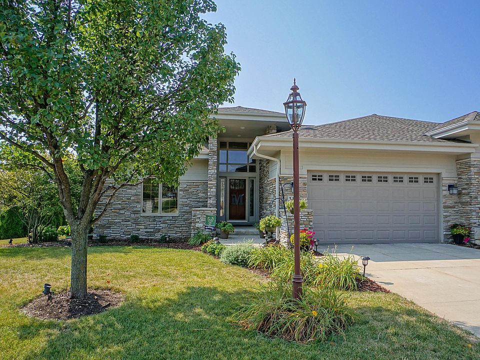 1st image of 3401 Sequoia Cir