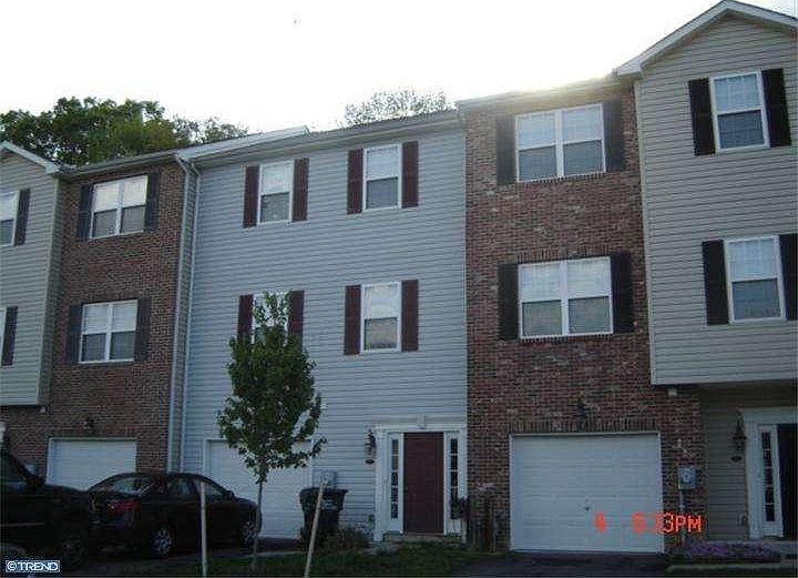 1st image of 252 Camerton Ln