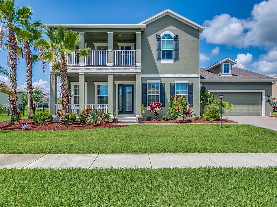 1st image of 3127 Cortona Dr