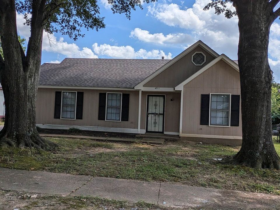 1st image of 4511 Villagreen Dr