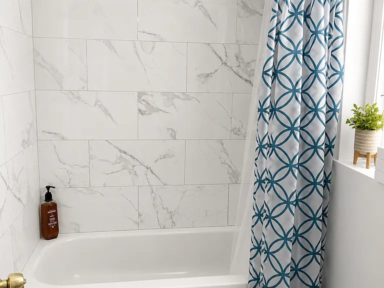 18 Greendale Rd #3 — Photo 8