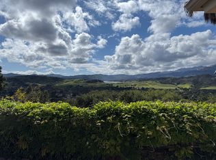 119 Valley View Rd, Ojai, CA 93023