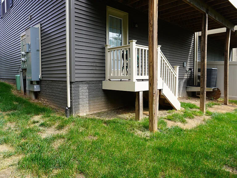 4510 Joseph Bristow Ln — Photo 40