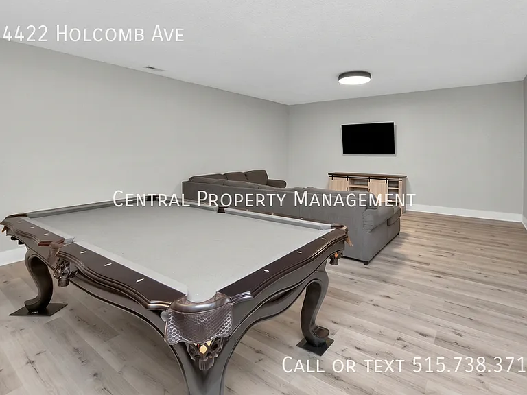 14422 Holcomb Ave — Photo 29
