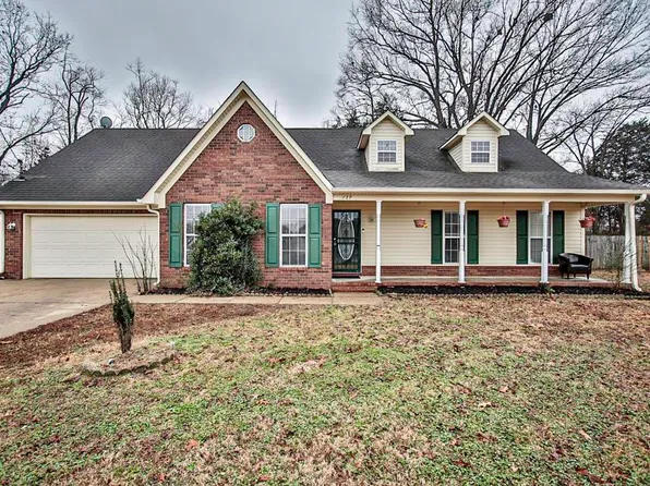 139 Windward Pl, Brighton, TN 38011