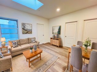 756 Nostrand Ave #3-R, Brooklyn, NY 11216