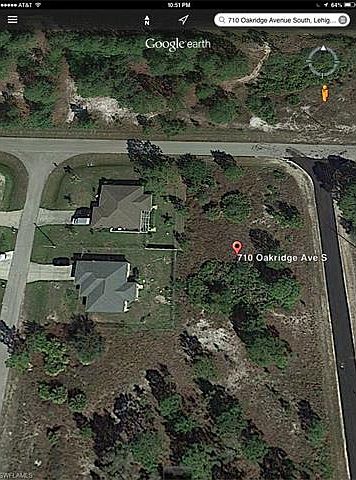 1st image of 710 Oakridge Ave S