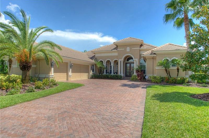 1st image of 14745 Waterchase Blvd