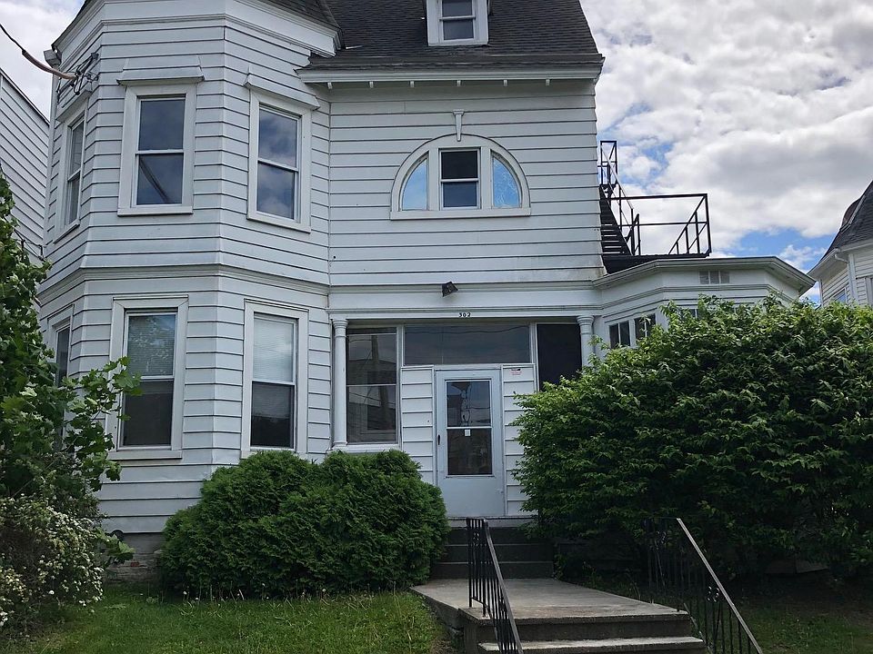 1st image of 302 Western Ave