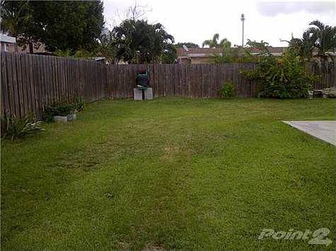 2nd image of 16921 SW 121st Ave