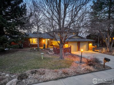 7445 Park Ln Rd, Longmont, CO, 80503