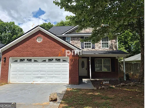304 Klinetop Dr Photo 1 304 Klinetop Dr Photo 1