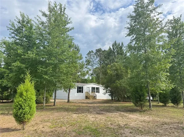 316 SE Sharon Ln, Lake City, FL 32025