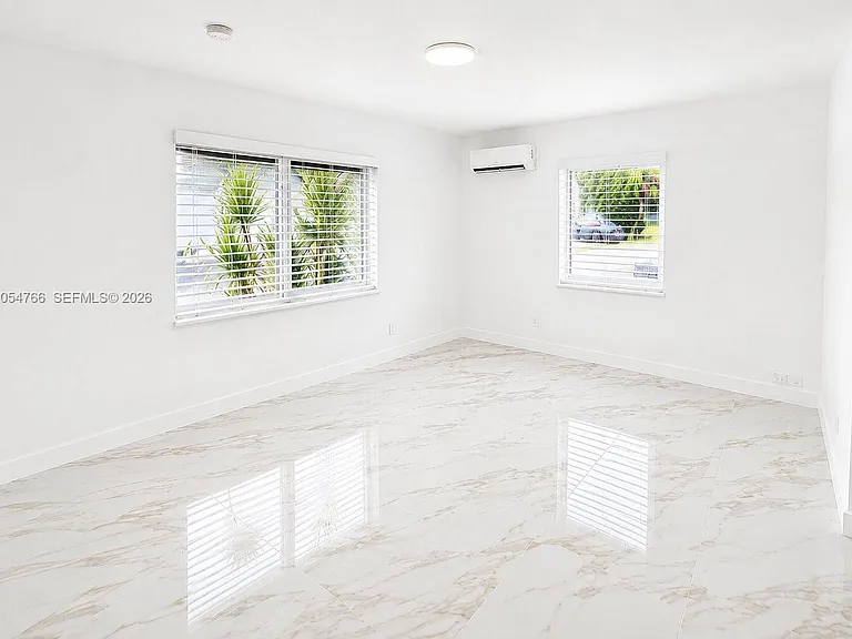 254 E Dania Beach Blvd #7 — Photo 1