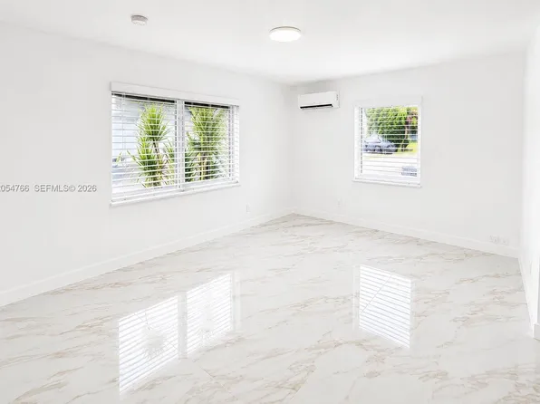 254 E Dania Beach Blvd APT 7, Dania Beach, FL 33004