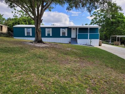 17216 Adam Ct, Montverde, FL, 34756