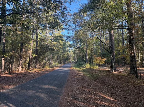 TRACT E Three George Bryant Rd, Belton, SC 29627