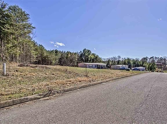 2nd image of 14 Lifestyle Way Lot 14