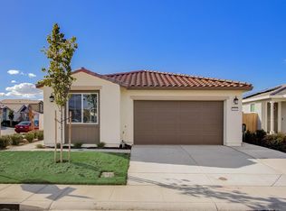 6056 New Moon Dr, Roseville, CA 95747