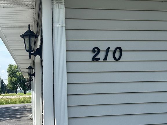 2nd image of 210 E Remer ROAD #204