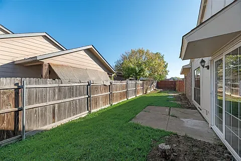 6015 McAfee Dr #2 — Photo 7