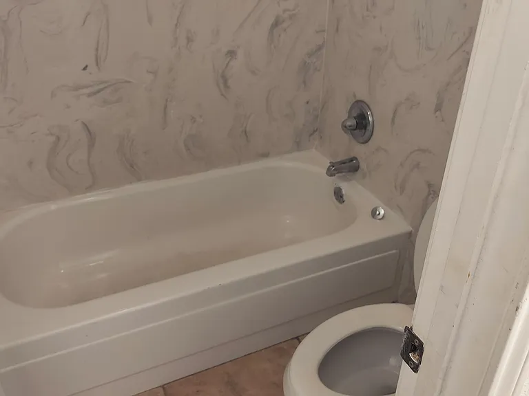 6302 Mark Ct #6300 — Photo 20