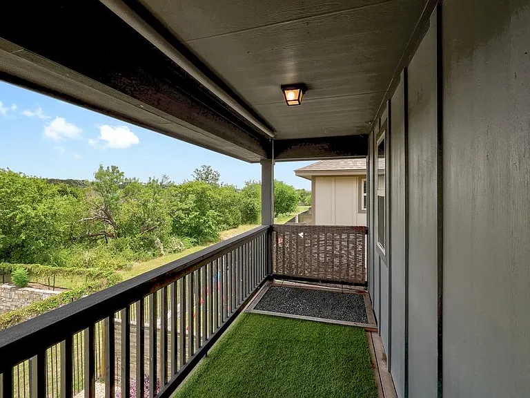 3651 Sandy Brook Dr #229 — Photo 18
