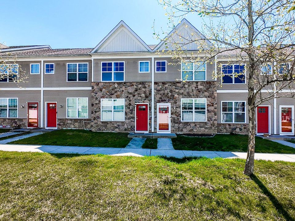 1st image of 25 Rowand Way E