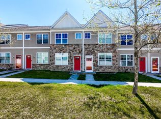25 Rowand Way E, Clementon, NJ 08021