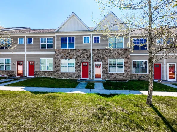 25 Rowand Way E, Clementon, NJ 08021