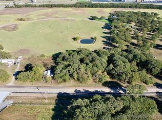 77 Highway, Thackerville, OK 73459