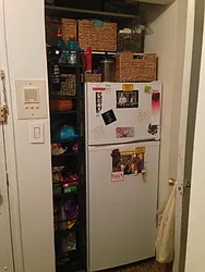 Rented by Luxor Homes & Investment Realty