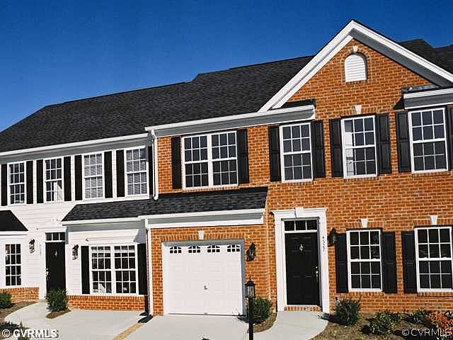 1st image of 3602 Avocado Dr #C