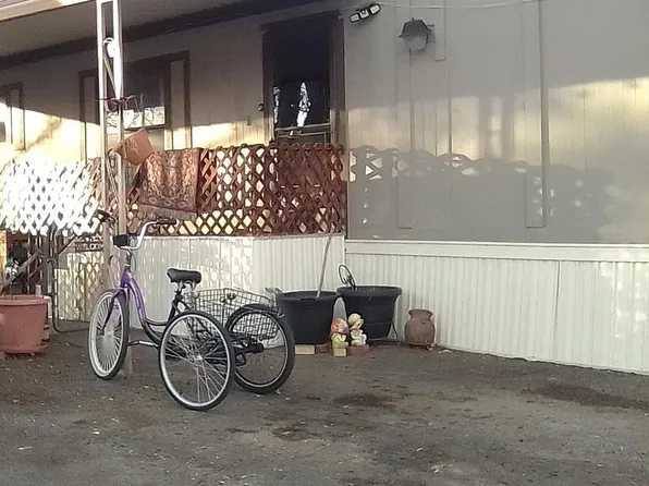 715 Quail Dr #720, Lafayette, CO 80026