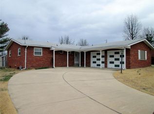 312 California Ave, East Alton, IL 62024