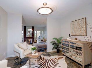 24862 Leto Cir, Mission Viejo, CA 92691