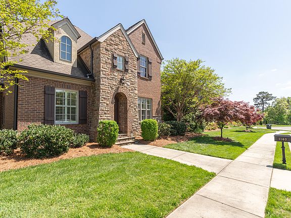4th image of 1140 Longholm Ct