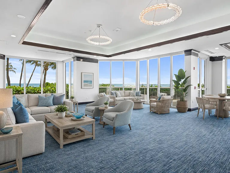 3200 N Ocean Dr #1506 — Photo 21