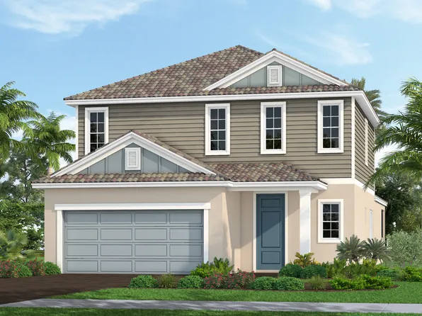 8440 Anthirium Loop, Lakewood Ranch, FL 34240
