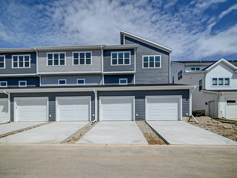 4881 Lacy Rd — Photo 15