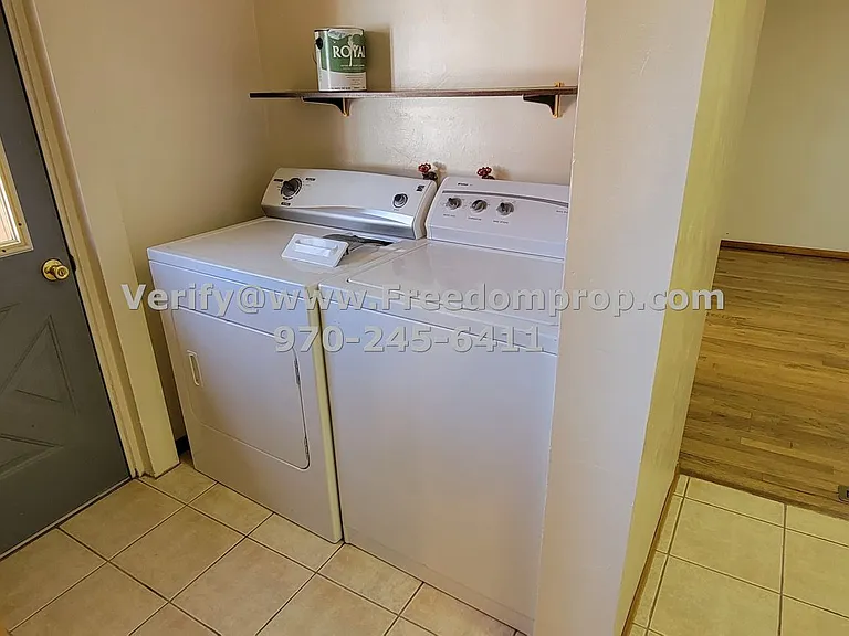 2910 Patterson Rd — Photo 10