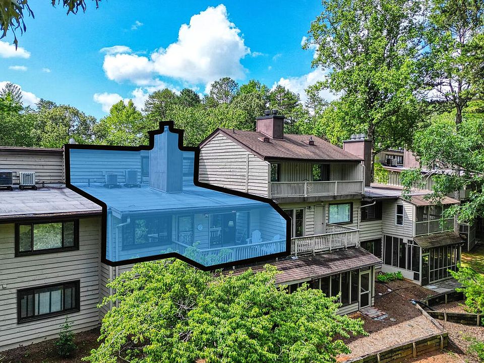 1st image of 239 Shakespeare Dr Unit 318