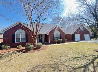 3075 Firestone Ct, Sumter, SC 29150